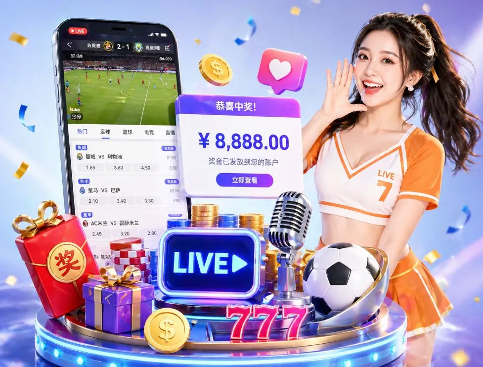 <strong>开云电竞App</strong>界面展示
